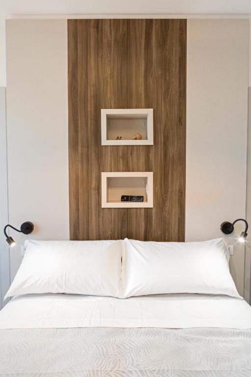 Enjoy Garden - Flavio Baracchini 9 - Rooms Милан Экстерьер фото